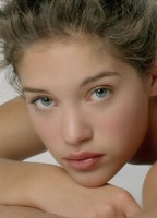 JULIE ORDON NUDE