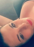 MILF SHOWSF
