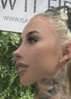 LAUREN S