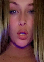 JAZZY LIONESS