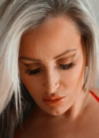 JESS BARTON NUDE
