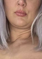 LADY LOTTIE NUDE