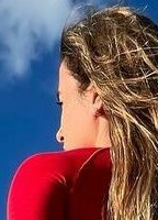 MIREIA FIGUERAS