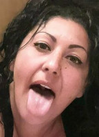 GODDESSX