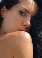 SARA NOISIA