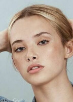 LOLA LOSADA