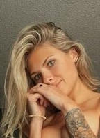 ALLIE3848