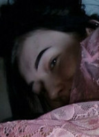 BRITNEYDUTCH18