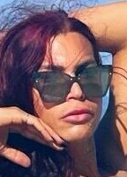 VICKYCUBA_FREE