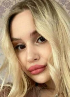 LIYA_BARBI_YOUR