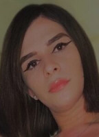 EVA TRANS