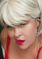 VIP_YOUR_BAD_MOMMMMY