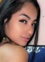 LETTYTHEBADDIE
