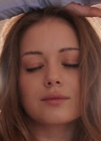 BELOCHKA ASMR