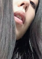 INUMI