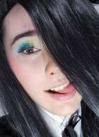 RAVENMOORE