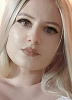 ROXANNE.CB