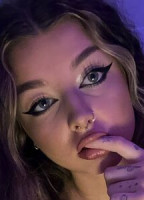 KEELYYEDWARDS