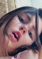 CANDYLILLY