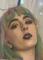 MODELMISSBEE