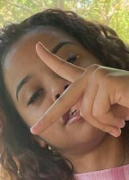 THAONLY.LILI