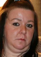 MIDWESTCHUBBYGIRL