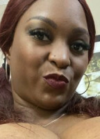 MSAMORE4U