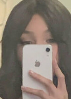 PR1NCESSSREI