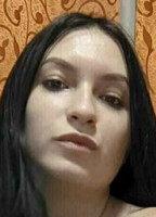 VERONICA091