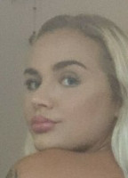 CAMILLLELUV