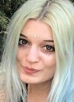 ALICE_HOT_XXX