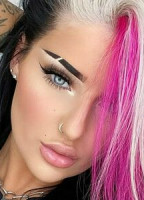 FOXY_MAYAA69