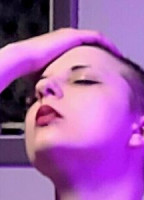 MIRAMIRA420