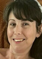 MRSPJHAVERSTOCK