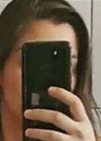 THAWANAPEREIRA_