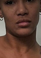 NYA LEE NUDE