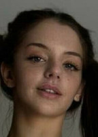 LESI_MOON