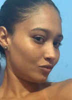 KEROLAINE ARAUJO
