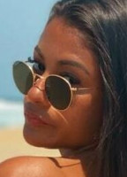 MARIANA AMPIE