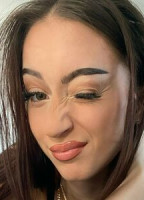 MISS.LEXYROSE