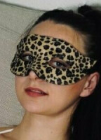 FOLLOWTHEMASKEDBUNNYFREE NUDE