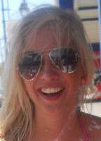 ROSIE LEICESTER