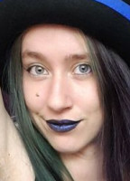 MISSKITTYLYN