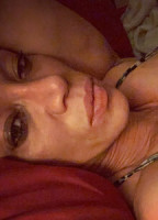 FIERCELYFITROSE