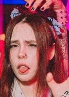NYAKAWAII69 NUDE