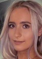 GRACIE MARIE