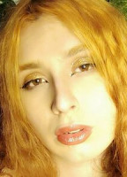 ATHENEA_TRANS
