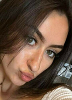 KIMWITTT