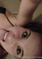 NATASHABANG