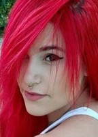 YUMI MELLO